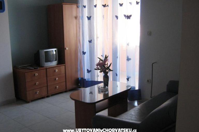 Apartman Maretic – foto 6