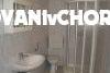 Apartman Maretic – foto 7