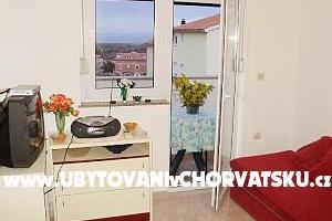 Apartman Martina – foto 2