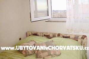Apartman Martina – foto 3
