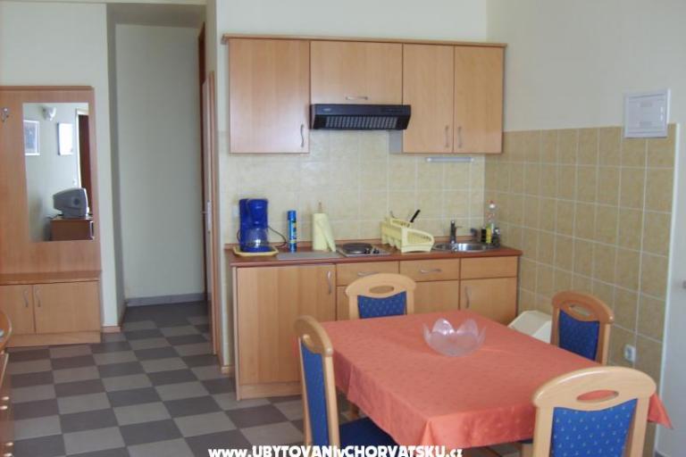 Apartman Medulin – foto 2