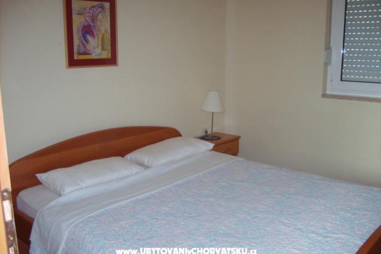 Apartman Medulin – foto 5