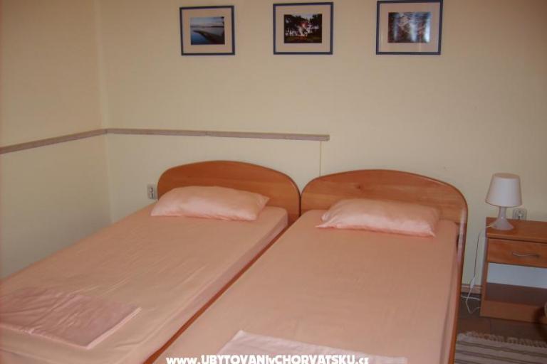 Apartman Medulin – foto 6