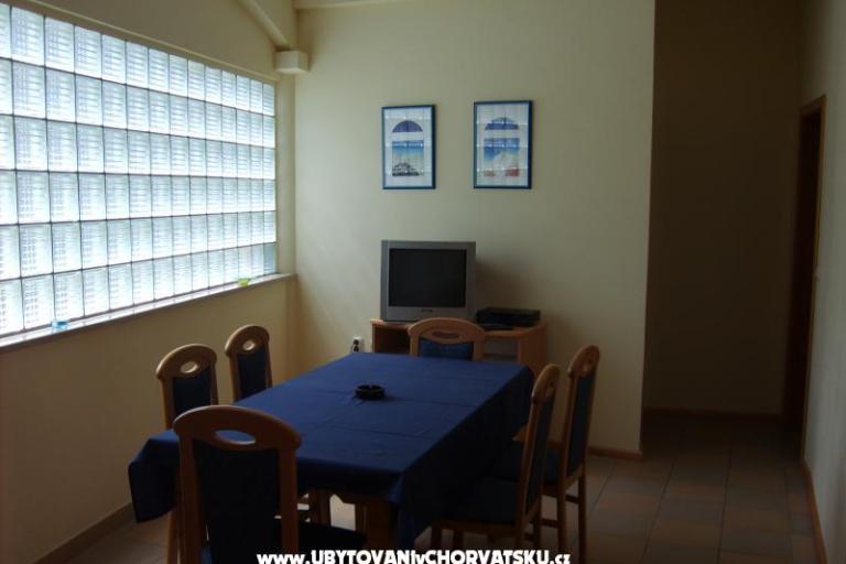 Apartman Medulin – foto 7