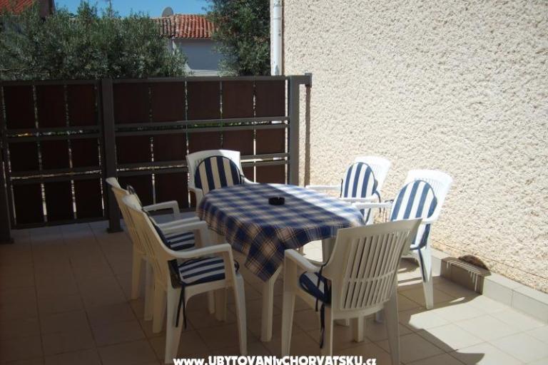 Apartman Medulin – foto 8
