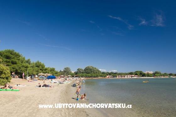 Apartman Nina – foto 2