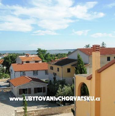 Apartman Nina – foto 3