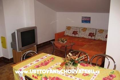Apartman Nina – foto 4