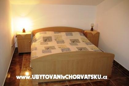 Apartman Nina – foto 6