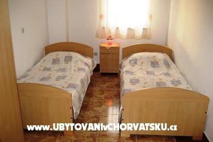 Apartman Nina – foto 7