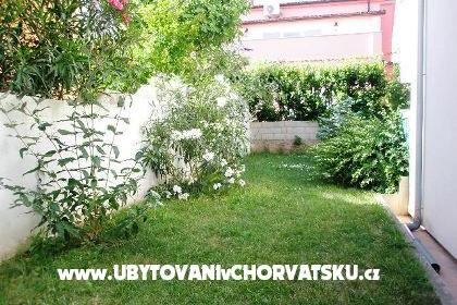 Apartman Nina – foto 8