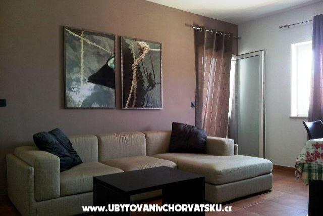 Apartman Prementura – foto 2