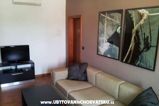 Apartman Prementura – foto 3