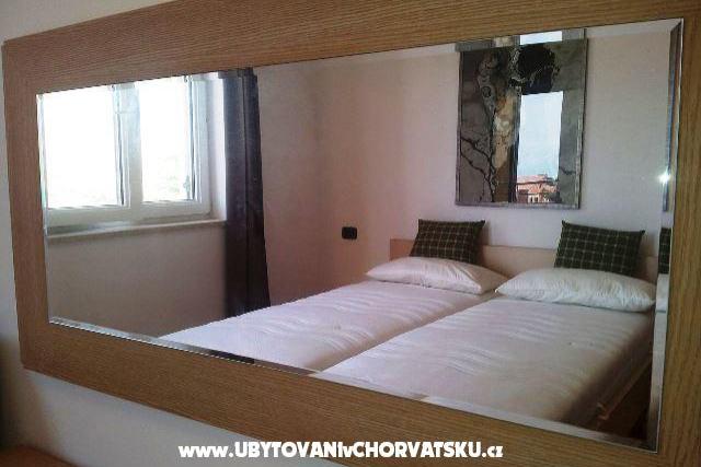 Apartman Prementura – foto 5