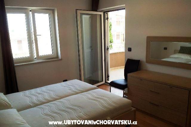 Apartman Prementura – foto 6