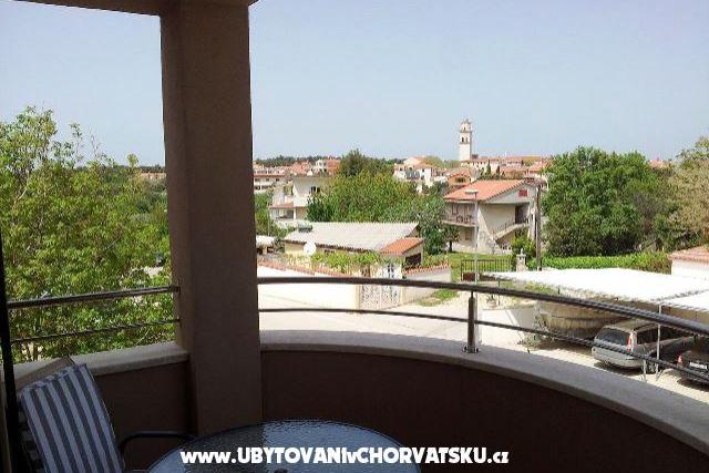 Apartman Prementura – foto 7