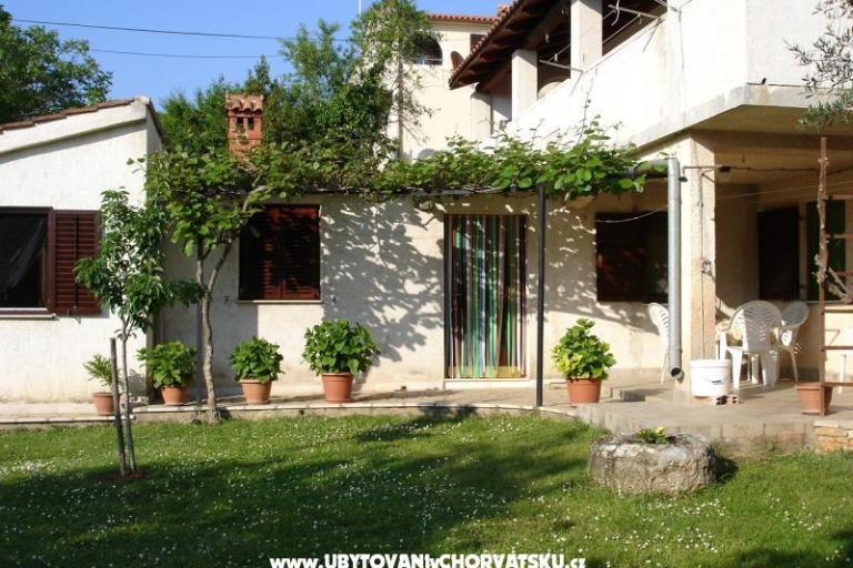 Apartman Silva – foto 9