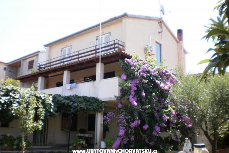 Apartman Silva – foto 10