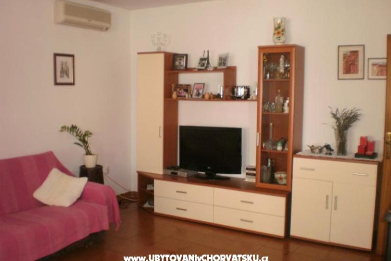 Apartman Silva – foto 11