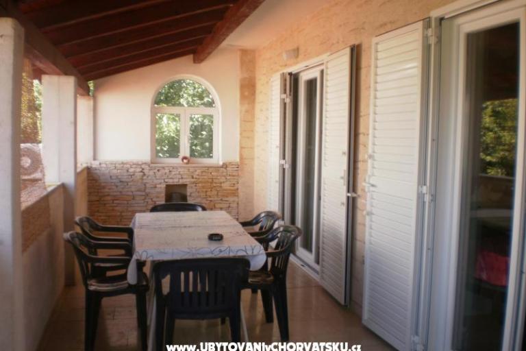 Apartman Silva – foto 12