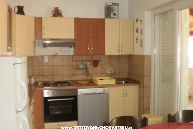 Apartman Silva – foto 13