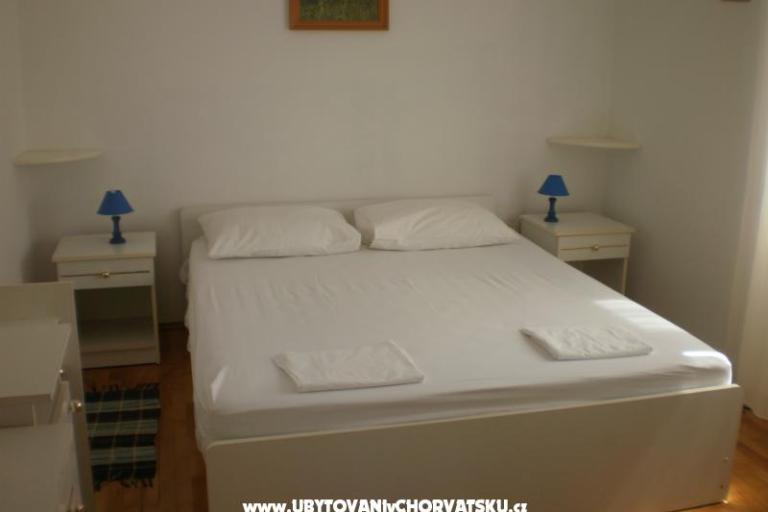 Apartman Silva – foto 14