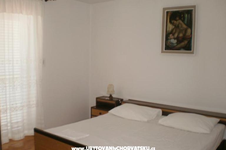 Apartman Silva – foto 15