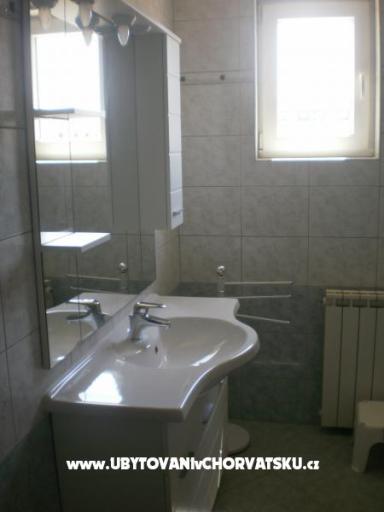 Apartman Silva – foto 16