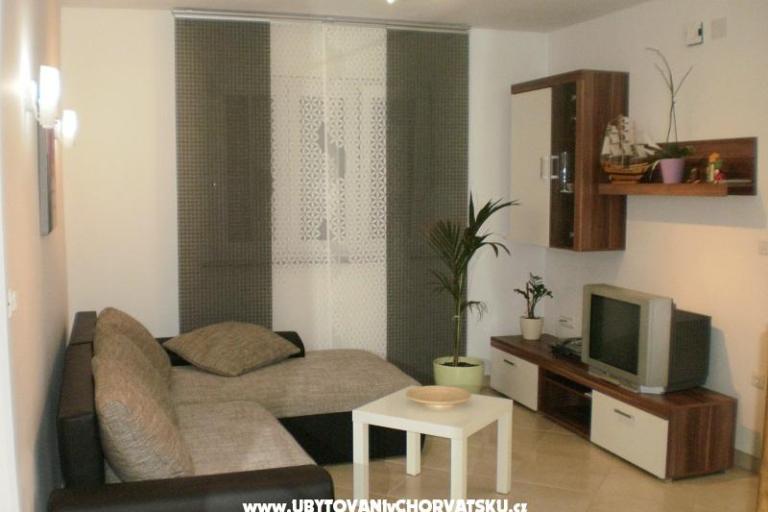 Apartman Silva – foto 2