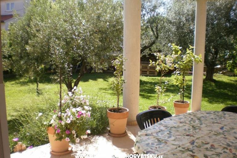 Apartman Silva – foto 4