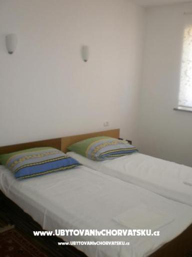 Apartman Silva – foto 5