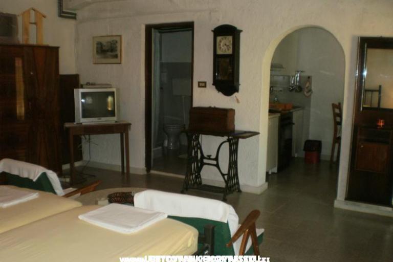 Apartman Silva – foto 6