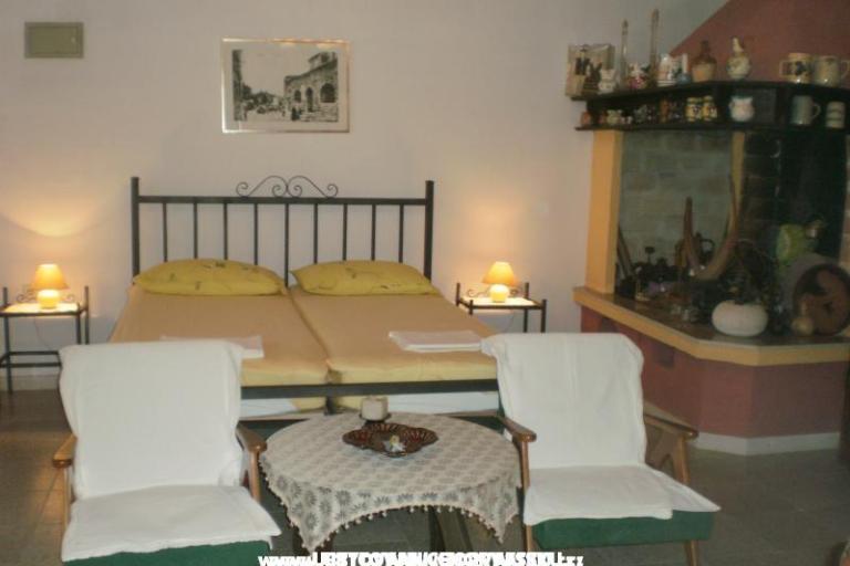 Apartman Silva – foto 7