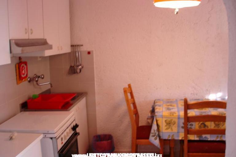 Apartman Silva – foto 8