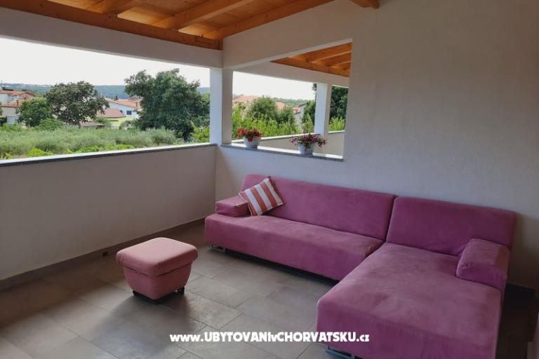 Apartman Šugar – foto 10