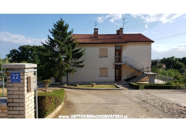 Apartman Šugar – foto 11