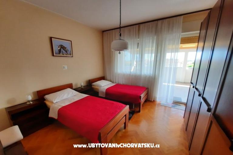 Apartman Šugar – foto 12