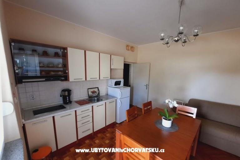 Apartman Šugar – foto 2