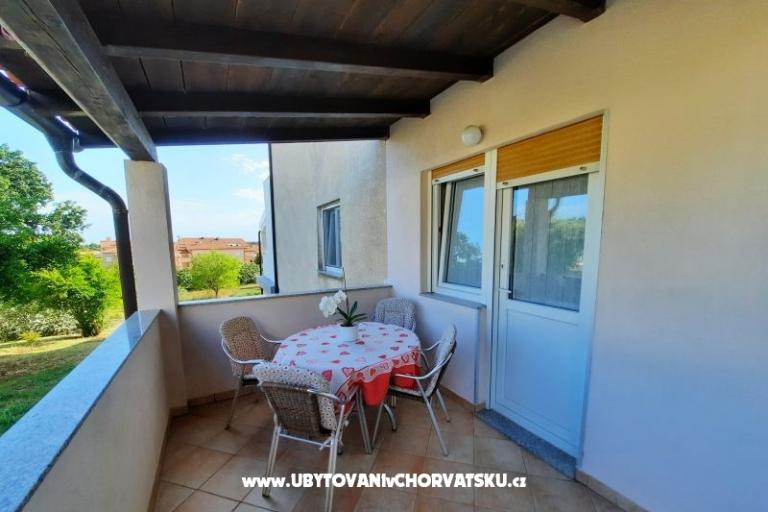 Apartman Šugar – foto 4