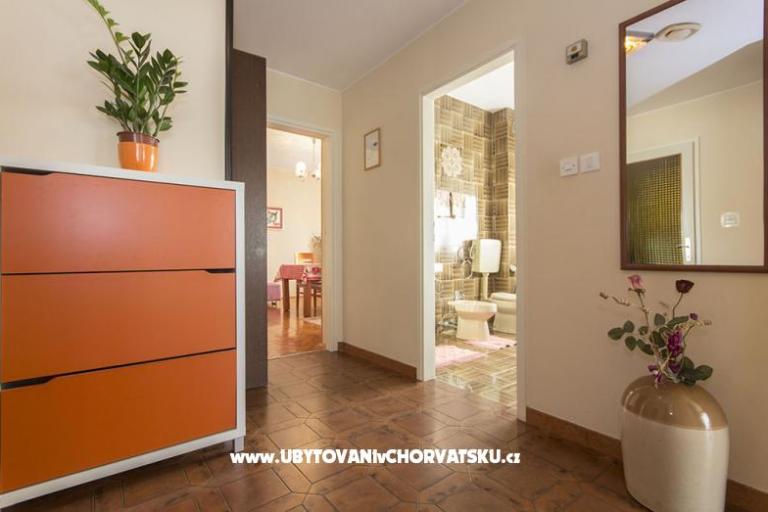 Apartman Šugar – foto 5