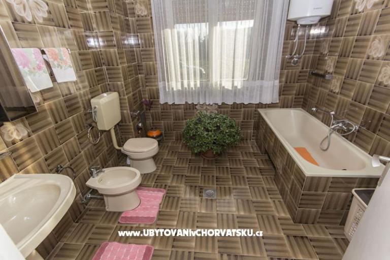 Apartman Šugar – foto 6