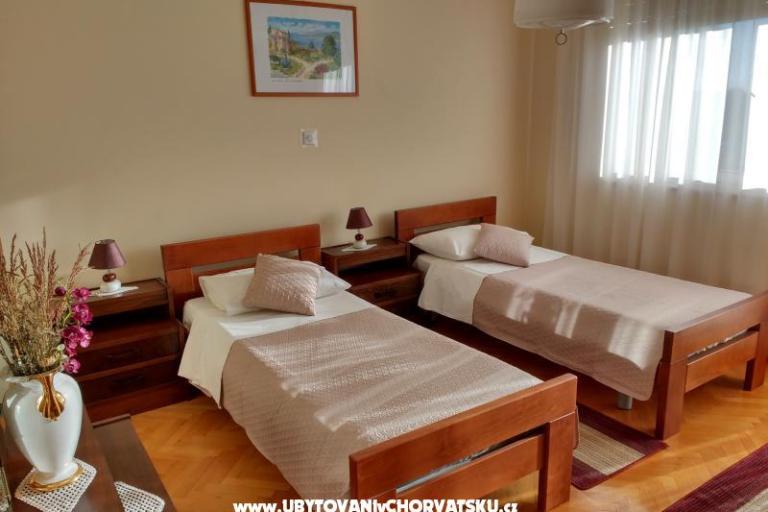 Apartman Šugar – foto 8