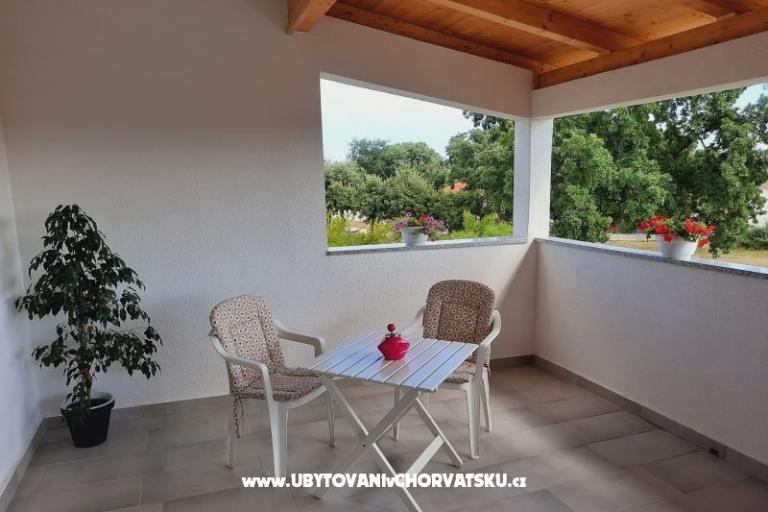 Apartman Šugar – foto 9