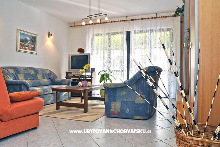 Apartman u Medulinu – foto 10
