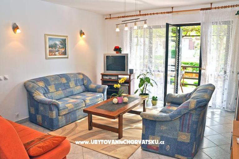 Apartman u Medulinu – foto 11