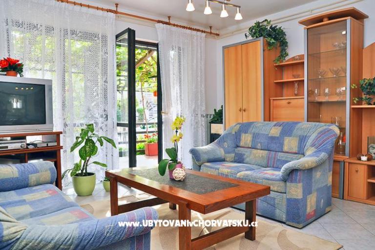 Apartman u Medulinu – foto 12