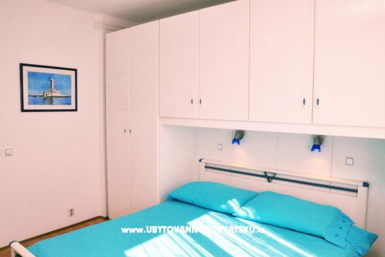 Apartman u Medulinu – foto 16