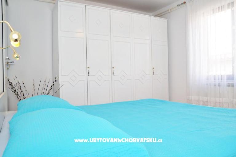Apartman u Medulinu – foto 17