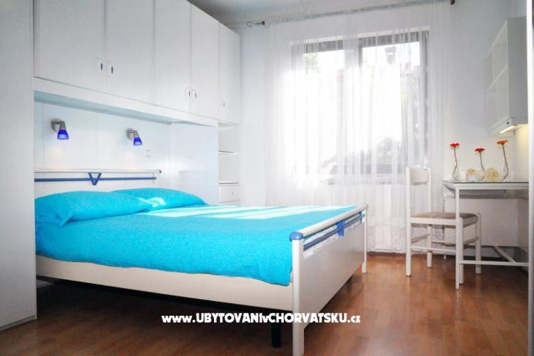 Apartman u Medulinu – foto 2
