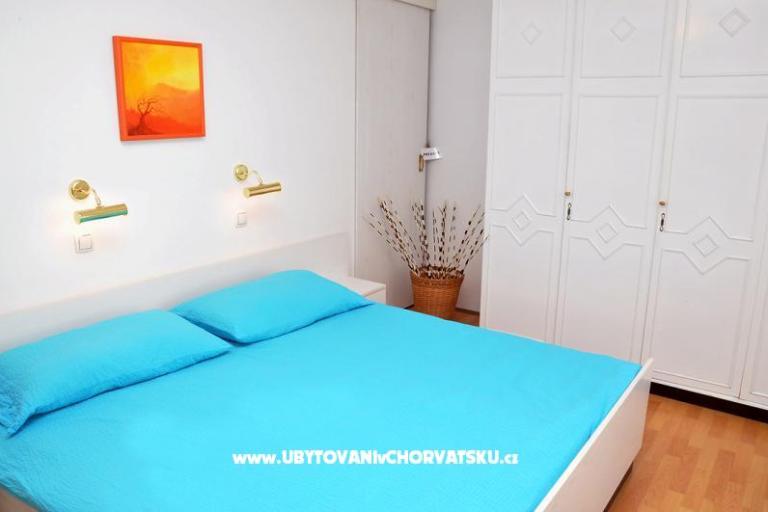 Apartman u Medulinu – foto 3